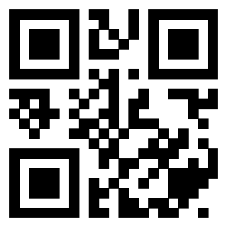 QrCode di 3404528404