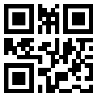 QrCode di 3404528408