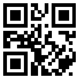 Qr Code di 3404528410