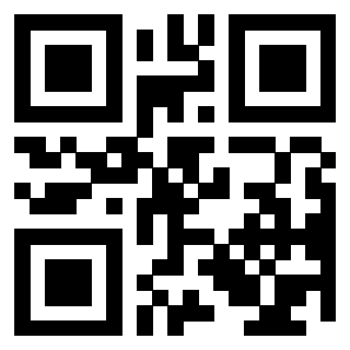 3404528414 - Immagine del QrCode associato