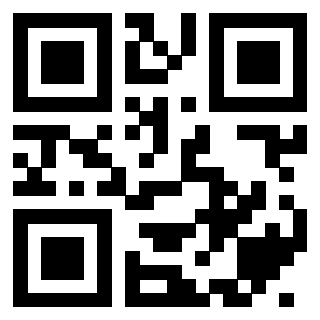 3404528415 - Immagine del Qr Code