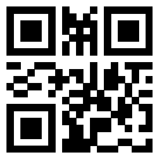 Scansione del Qr Code di 3404528416