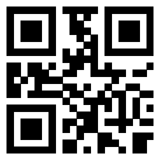 3404528417 Qr Code associato