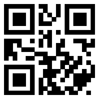Il Qr Code di 3404528419