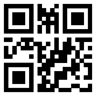 3404528421 QrCode associato