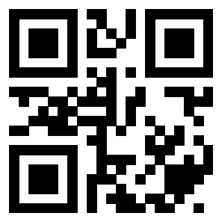 3404528426 - Immagine del Qr Code