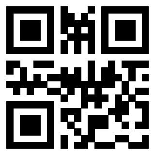 3404528432 QrCode associato