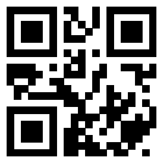 3404528435 QrCode associato