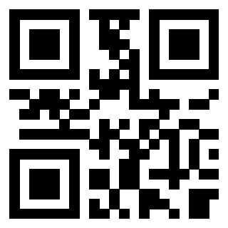 Qr Code di 3404528439