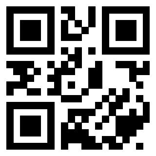 QrCode di 3404528440