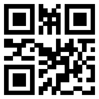 Qr Code di 3404528445