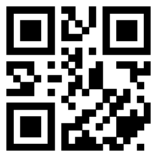 3404528450 - Immagine del Qr Code