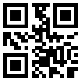 3404528454 Qr Code associato