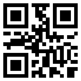 Qr Code di 3404528456