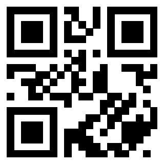 3404528459 Qr Code associato