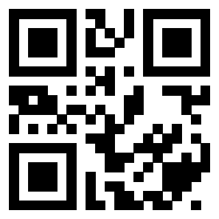 Il Qr Code di 3404528464