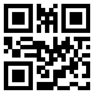 3404528469 - Immagine del Qr Code