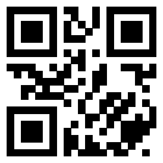Il QrCode di 3404528479