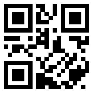 Immagine del Qr Code di 3404528480