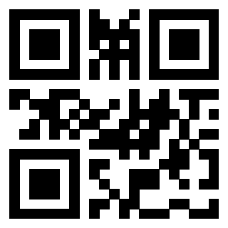 3404528482 - Immagine del QrCode
