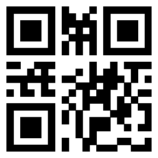 3404528484 QrCode associato