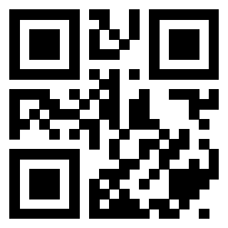 3404528488 - Immagine del QrCode associato