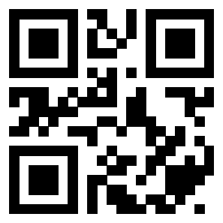 Scansione del Qr Code di 3404528493
