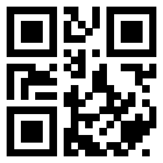 Il Qr Code di 3404528494