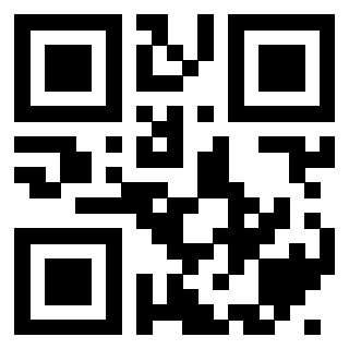 3404528495 Qr Code associato