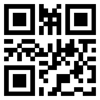 QrCode di 3404528498