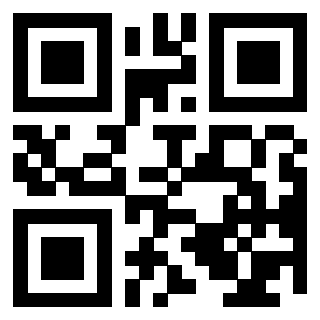 Il Qr Code di 3404528501