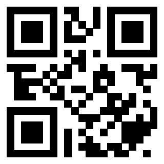 3404528504 QrCode associato