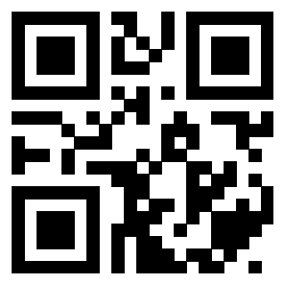 Immagine del QrCode di 3404528507