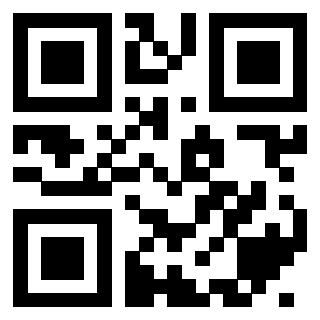 Il Qr Code di 3404528508