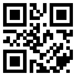 Immagine del Qr Code di 3404528510