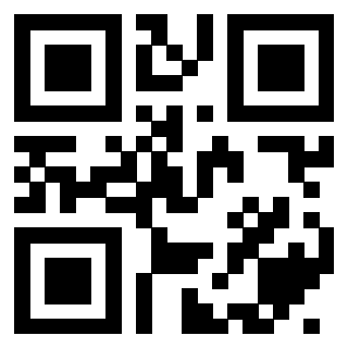 Immagine del QrCode di 3404528513