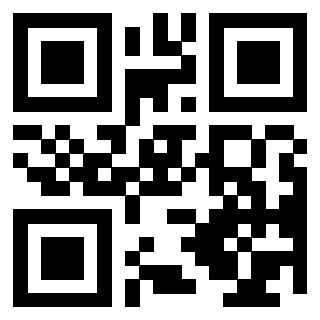 Immagine del QrCode di 3404528515