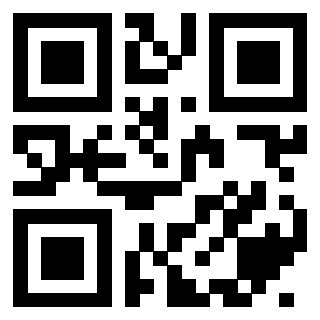 3404528518 - Immagine del QrCode