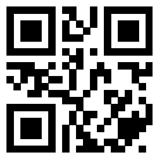 Il Qr Code di 3404528522