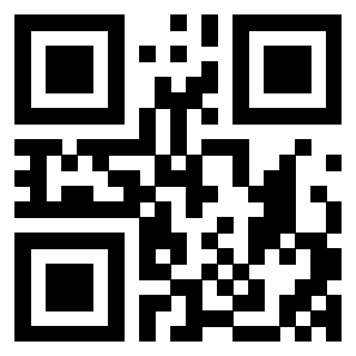 Immagine del QrCode di 3404528524