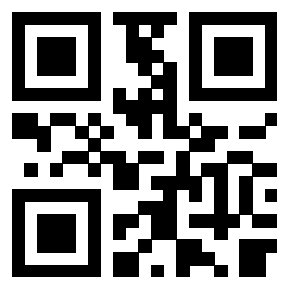 Qr Code di 3404528527