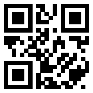 Qr Code di 3404528529