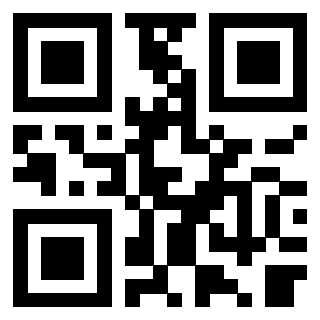 Qr Code di 3404528530