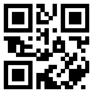 Qr Code di 3404528532