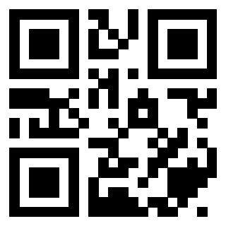Il Qr Code di 3404528533