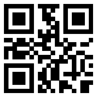 QrCode di 3404528543