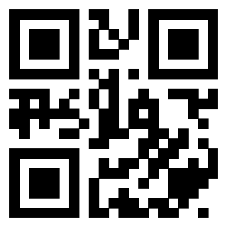 QrCode di 3404528549