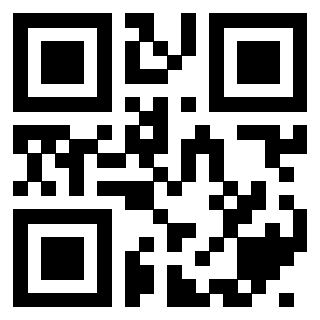 Qr Code di 3404528552