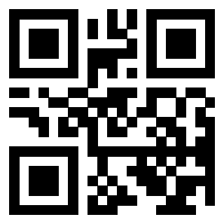 Il Qr Code di 3404528556