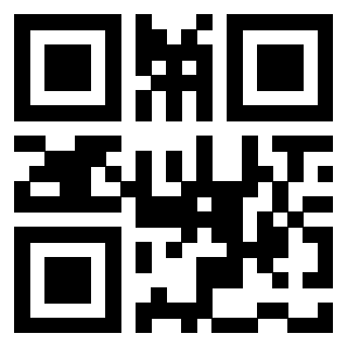 QrCode di 3404528557